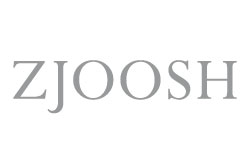 Zjoosh