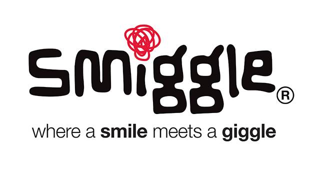 Smiggle